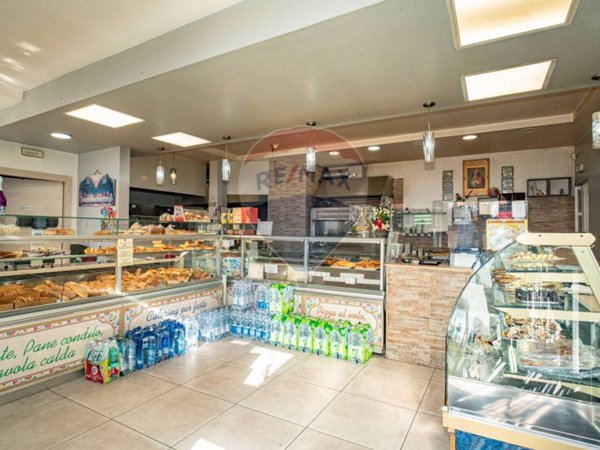 appartamento in vendita a Mascalucia