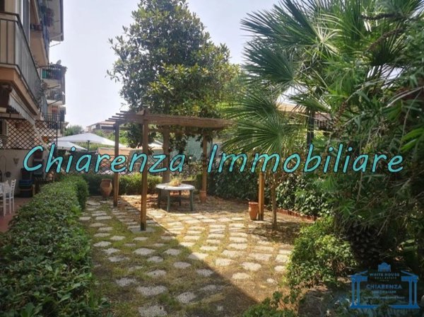 appartamento in vendita a Mascalucia