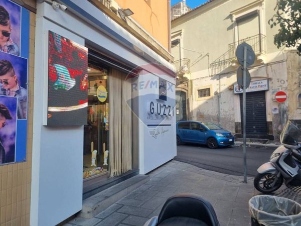 trivano in vendita a Mascalucia