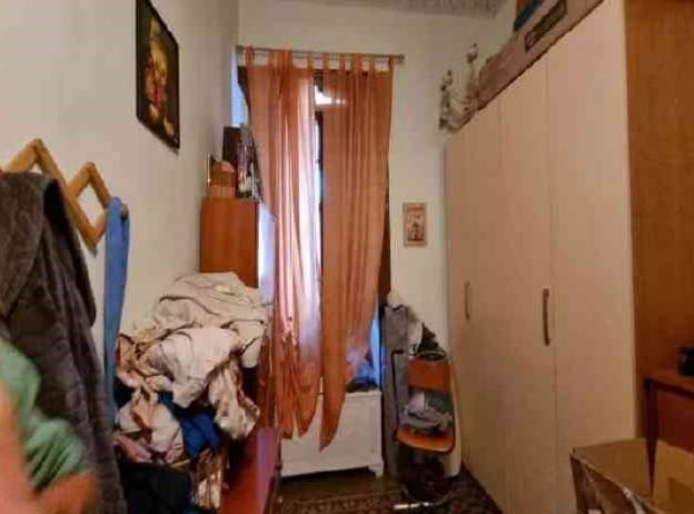 appartamento in vendita a Mascalucia