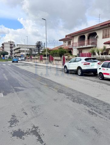appartamento in vendita a Mascalucia