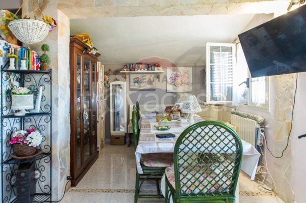 appartamento in vendita a Mascalucia