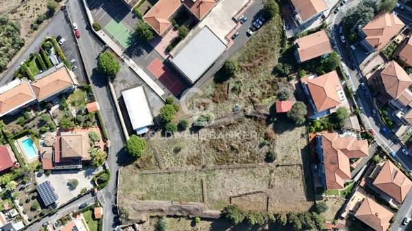 ufficio in vendita a Mascalucia