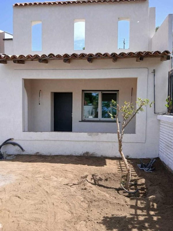 casa indipendente in vendita a Mascalucia