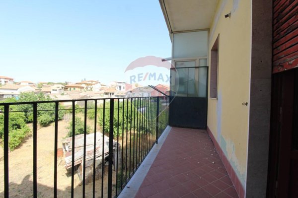 appartamento in vendita a Mascalucia