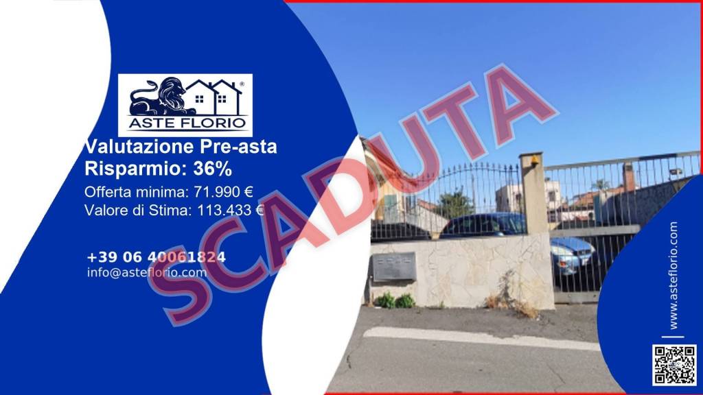 casa indipendente in vendita a Mascalucia