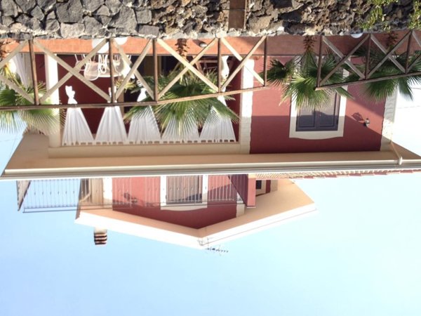 casa indipendente in vendita a Mascalucia in zona Massa Annunziata