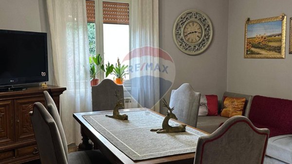 appartamento in vendita a Mascalucia
