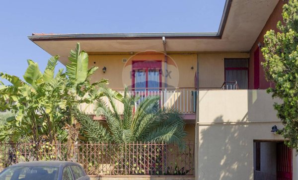 appartamento in vendita a Mascalucia