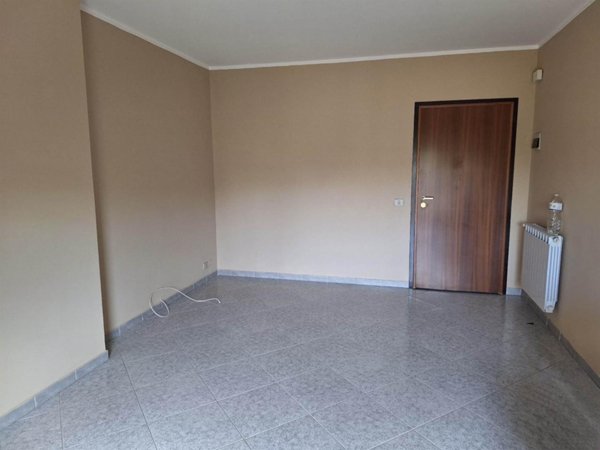 appartamento in vendita a Mascalucia