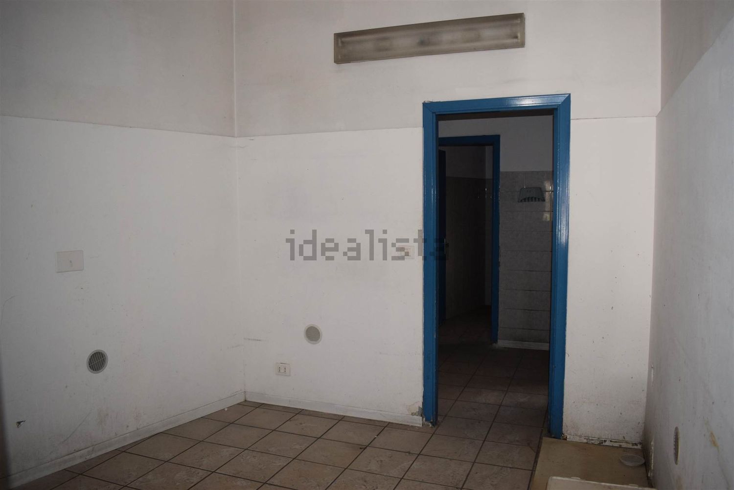 casa indipendente in vendita a Mascalucia