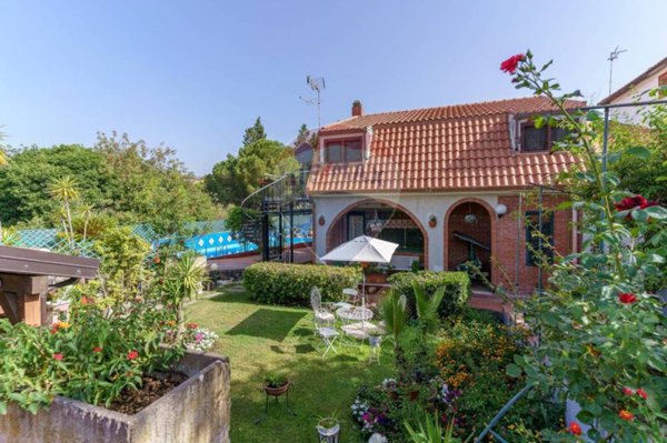 casa indipendente in vendita a Mascalucia