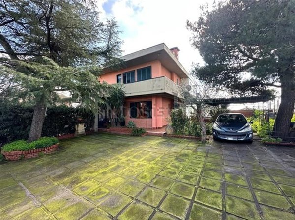 casa indipendente in vendita a Mascalucia