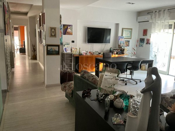 casa indipendente in vendita a Mascalucia