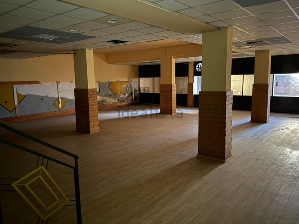 casa indipendente in vendita a Mascalucia