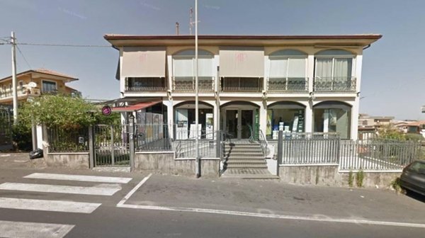 appartamento in vendita a Mascalucia