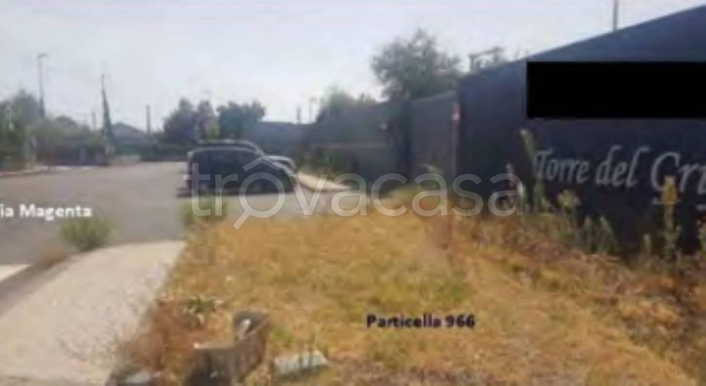 negozio in vendita a Mascalucia