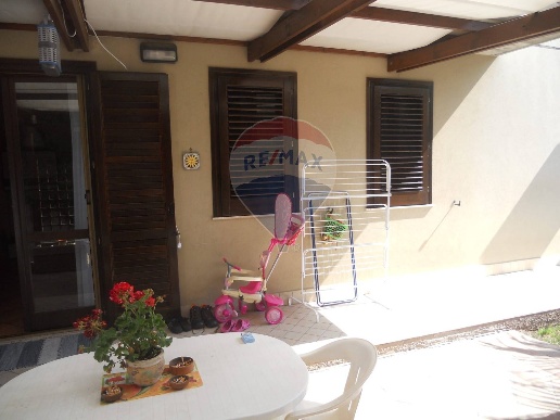 appartamento in vendita a Mascalucia