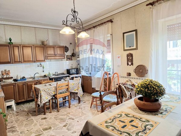 appartamento in vendita a Mascalucia