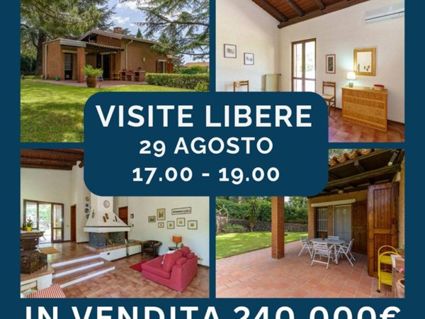 casa indipendente in vendita a Mascalucia