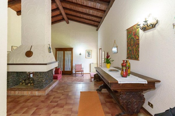 casa indipendente in vendita a Mascalucia