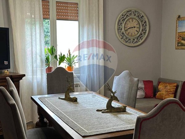 appartamento in vendita a Mascalucia