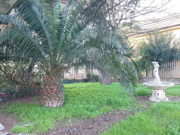 casa indipendente in vendita a Mascalucia
