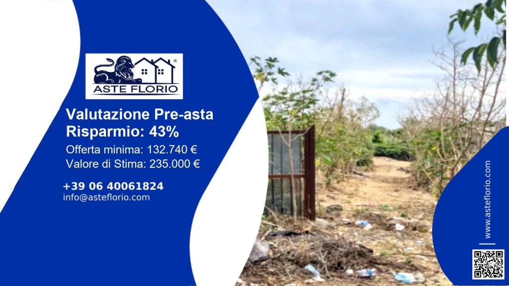 rudere in vendita a Mascalucia