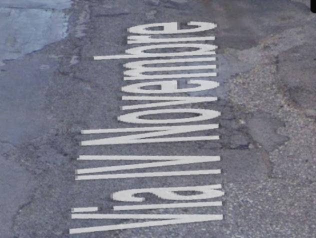 appartamento in vendita a Mascalucia