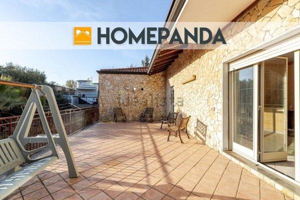 casa indipendente in vendita a Mascalucia