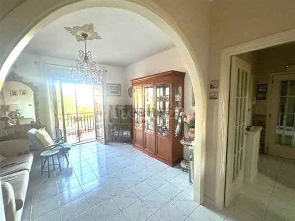 appartamento in vendita a Mascalucia
