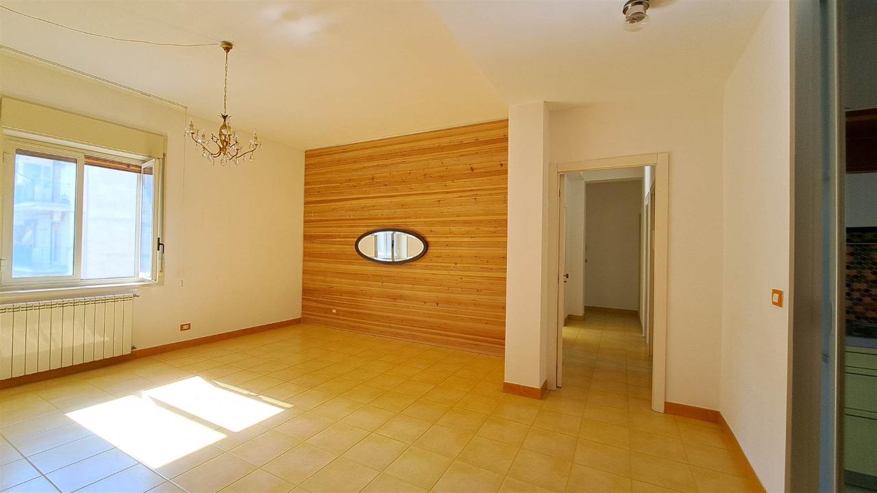 appartamento in vendita a Mascalucia