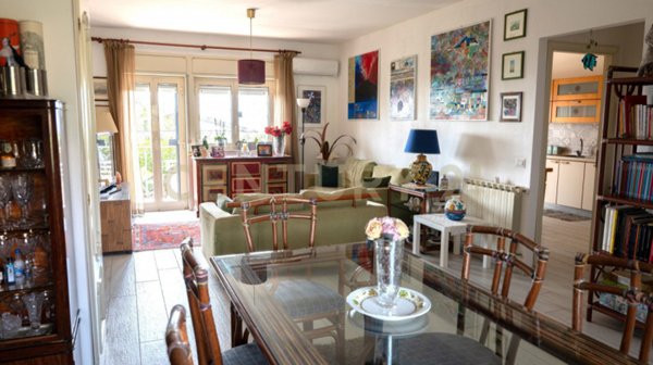 casa indipendente in vendita a Mascalucia