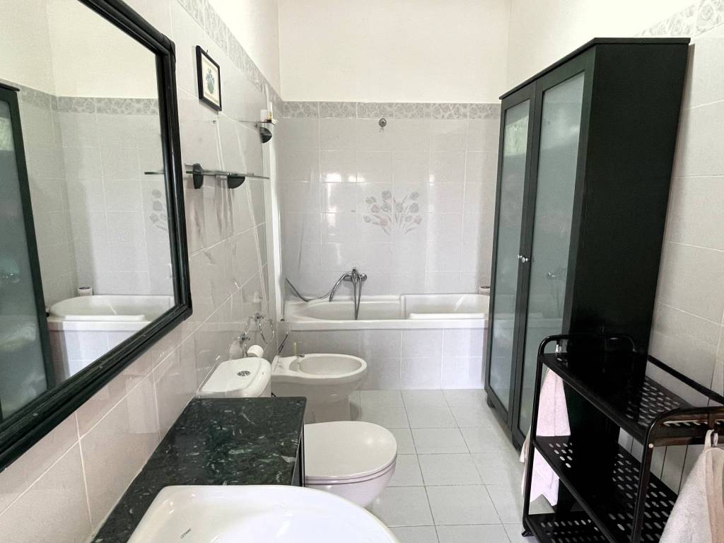 casa indipendente in vendita a Mascalucia