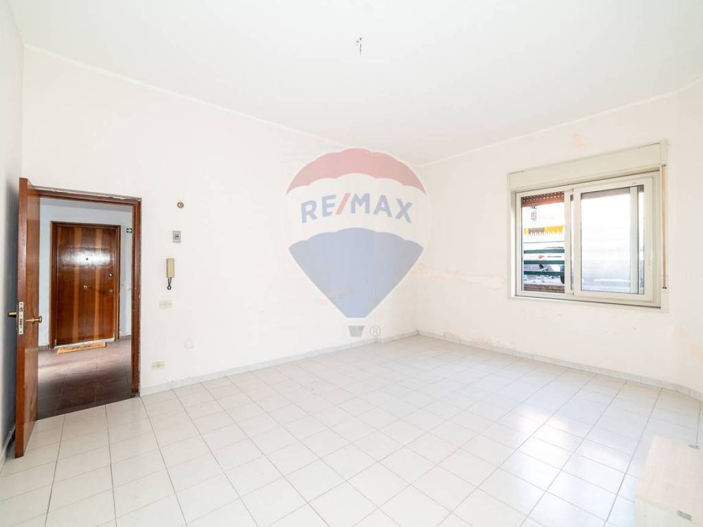 appartamento in vendita a Mascalucia