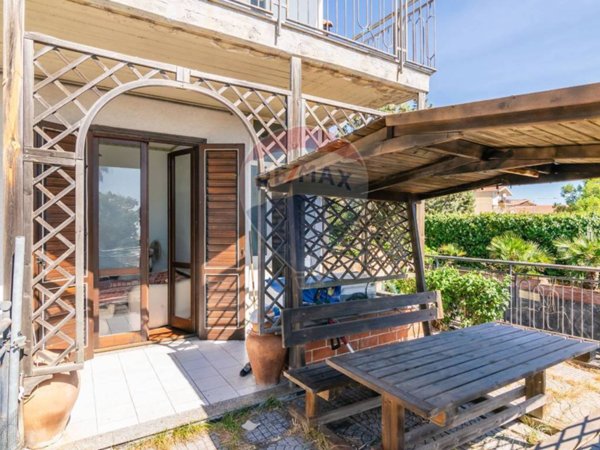 appartamento in vendita a Mascalucia