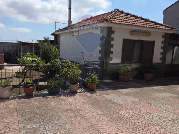 appartamento in vendita a Mascalucia