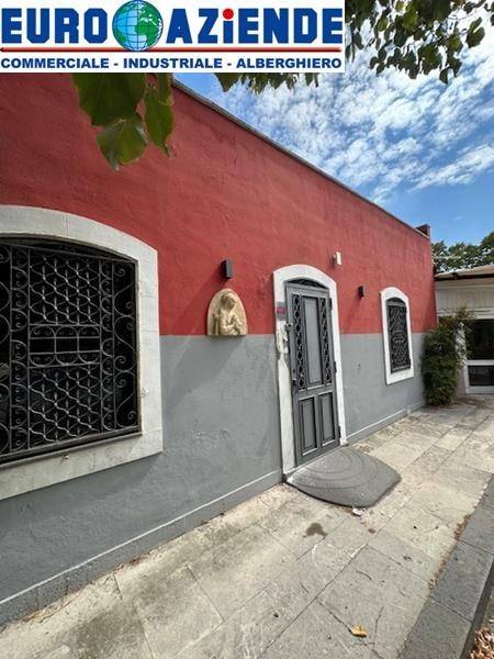 casa indipendente in vendita a Mascalucia