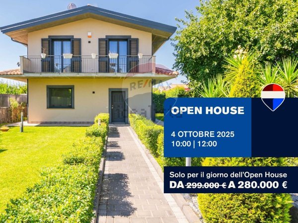 casa indipendente in vendita a Mascalucia