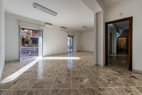 appartamento in vendita a Mascalucia