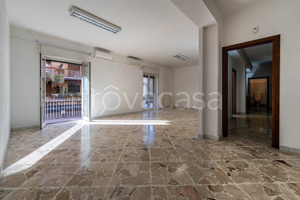 appartamento in vendita a Mascalucia