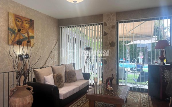 immagine annuncio 0 di 15