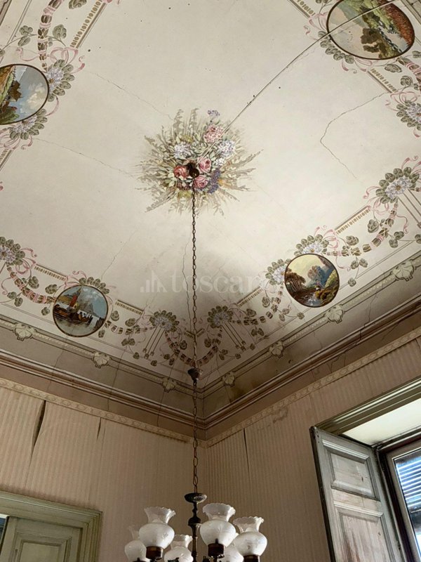 casa indipendente in vendita a Mascalucia