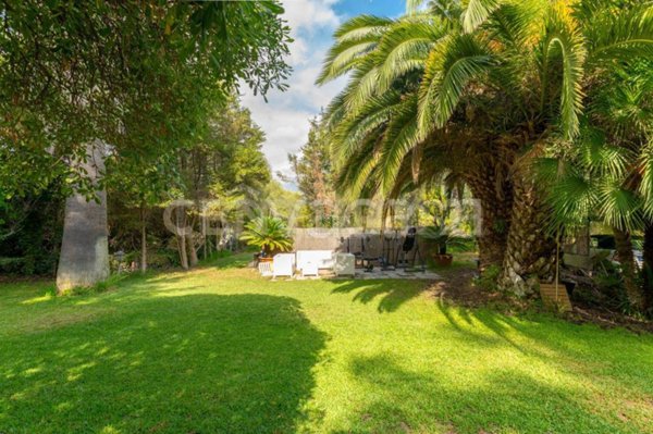 casa indipendente in vendita a Mascalucia