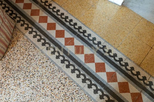 casa indipendente in vendita a Mascalucia