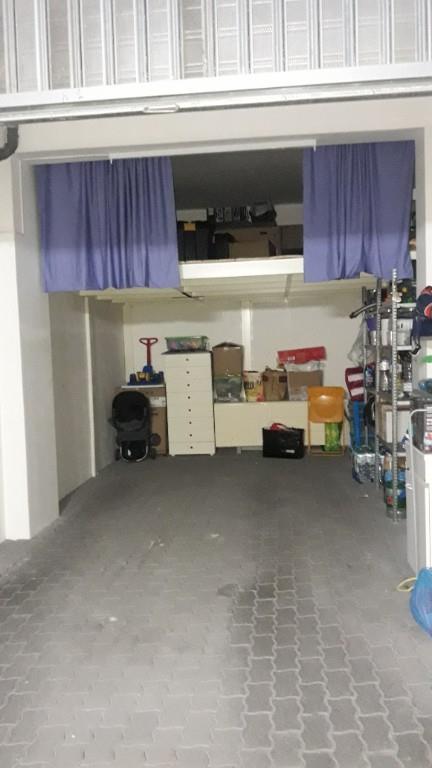 appartamento in vendita a Mascalucia