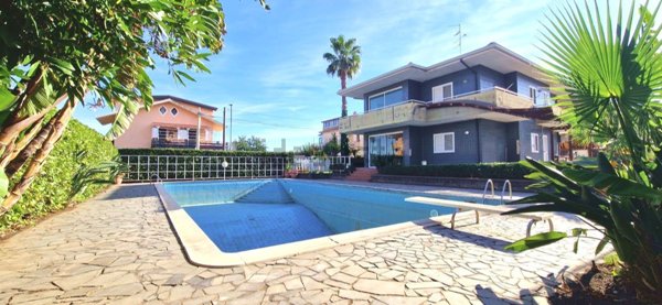 casa indipendente in vendita a Mascalucia