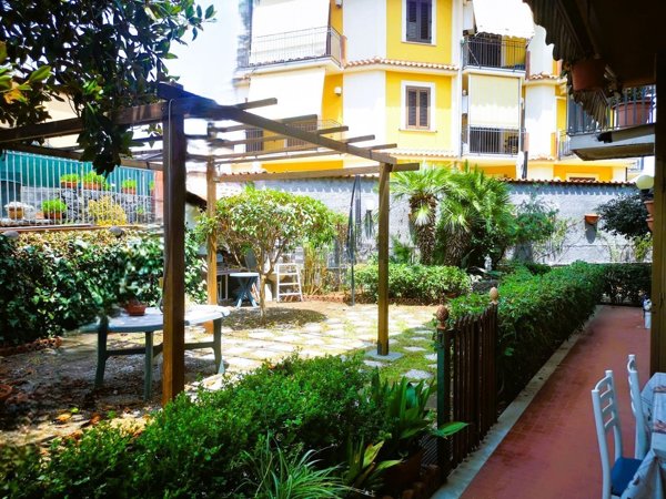 appartamento in vendita a Mascalucia