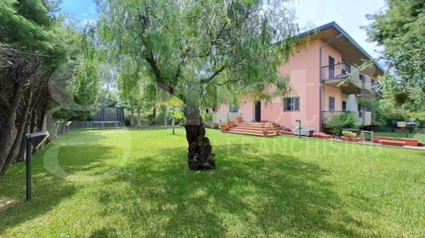 casa indipendente in vendita a Mascalucia