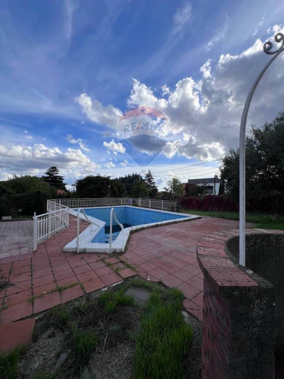 appartamento in vendita a Mascalucia